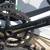 2010 PINARELLO FP7 CARBON FIBER ROAD BIKE – 56 Frame 6 thumbnail