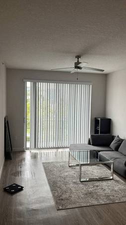 $750 / 1br - Elegant Room for Rent - Mins to Apple, Google, LinkedIn! (Sunnyvale)63667995146243121