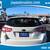 2019 Subaru Impreza 2.0l HB  (4550 E. Speedway, Tucson, Arizona 85712) 6 thumbnail