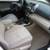 2006 Toyota Rav4 Sport 2WD w/Warranty Included 8 thumbnail