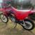 2023 Honda Dirtbike 4 thumbnail