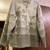 Ladies Jackets 6 thumbnail