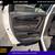 2015 Chevy Traverse LTZ (Financing Available) 7 thumbnail