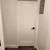 Charming 2 Bed Unit in Los Angeles - $2750 - Available NOW 16 thumbnail