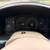 2004 Ford Expedition 24 thumbnail