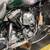 1999 Harley-Davidson FLHRC - Road King Classic 20 thumbnail