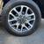 2026 Tundra wheels and tires 4 thumbnail