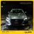 2023 Nissan Altima 2.5 Platinum | 30,114 km 2 thumbnail