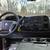 2012 CHEVROLET SILVERADO 1500 LT EXTENDED CAB 5.3 LITER V8 SHARP TRUCK 19 thumbnail