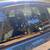 2005 Subaru Legacy 10 thumbnail