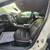 2019 Nissan Altima - Financing Available! 17 thumbnail
