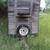 5' x 9' drop axle trailer 3 thumbnail