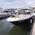 SeaRay 350SLX 1 thumbnail