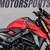 2018 Suzuki GSX-S750Z Standard 3 thumbnail