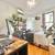 Amazing 2 bedroom, 1 bathroom 3 thumbnail