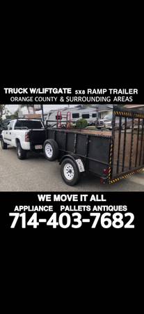 DIRECT HOME DELIVERY ( SAME DAY SERVICE ) 1