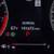 2024 Honda Civic Sedan  Sport Sedan 10 thumbnail