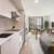 AFFORDABLE HOUSING....WONDERFUL LOCATION IN WAIKIKI. 11 thumbnail