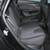 2014 Dodge Dart SE  15 thumbnail