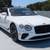 2024 Bentley Continental GT Mulliner W12 AWD All Wheel Drive 1 thumbnail