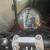 Like New 2024 Triump Trident 660 Motorcycle- Low Mileage (615 mi) 11 thumbnail