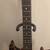 Charvel Predator / Model 3DR 2 thumbnail
