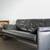 Vintage postmodern two seater sofa by de Sede from the 1980s 11 thumbnail