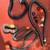 RV SEWER HOSE AND ADAPTERS 3 thumbnail