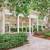 Spacious 1 bedroom near Veterans & New Orleans! 4 thumbnail