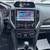 2021 Subaru Crosstrek - Financing Available! 8 thumbnail