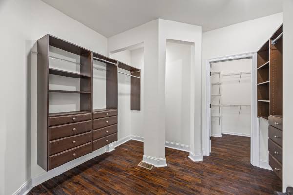 $624,900 / 6br - 4541ft2 - Casa personalizada en Monroe63792094006403123