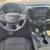 2023 Chevrolet Traverse AWD All Wheel Drive Certified Chevy LT SUV 9 thumbnail