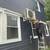 HVAC ,Heating and Cooling,mini split,ductwork,water heater 19 thumbnail