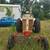 Case 8310 Tractor 12 thumbnail