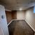 1bed Basement unit for rent 5 thumbnail