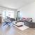 High Quality Apartment for rent 14 thumbnail