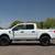 2022 FORD F150 F 150  F-150 XLT SUPERCREW 4X4 LIFTED ~ UNIQUE TRUCKS 11 thumbnail