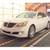 2011 Hyundai Equus  Ultimate Sedan . 2 thumbnail