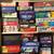 200+ Board Games New & Used Kids-Adults, More added September ‘25 4 thumbnail