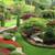 General Contractor, We Do Landscaping/Landscape Work, And More, 19 thumbnail