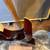 Ibanez RG8570 Left Handed Guitar 14 thumbnail