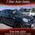2015 MINI Countryman Cooper S - Big Fun in a Compact Package  1 thumbnail