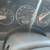 2006 CHEVY MALIBU ONE OWNER CLEAN TITLE 16 thumbnail