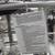 SMALL SCALE PILOT PLANT ENGINEERING RESEARCH LAB PROCESS REACTOR 10 thumbnail