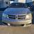 2013. Dodge. Avenger. 9 thumbnail