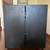 IVAR Cabinet (Size Discontinued) 1 thumbnail