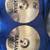 Cymbals 4 thumbnail