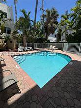 $6,500 / 4br - 2352ft2 - Elegant and modern townhouse in prestigious Bay Harbor Islands. (BAY HARBOR ISLANDS)64049455295105121