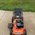 YardForce Lawn Mower 2 thumbnail