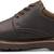 Clarks Collection Men's Eastridge Low Oxfords Lace Up Leather Shoes 7 thumbnail